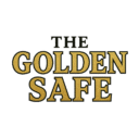 thegoldensafe.com